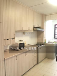 Blk 424 Hougang Avenue 6 (Hougang), HDB 4 Rooms #130435842
